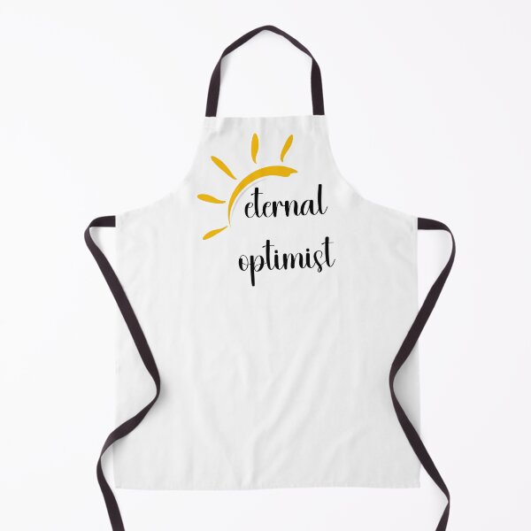Item preview, Sunshine & Optimism designed and sold by WinnieMae44.
