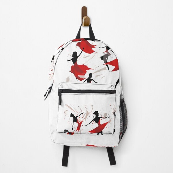 Item preview, Cool Dynamic Energy and Artistry of Dance designed and sold by lessyun.
