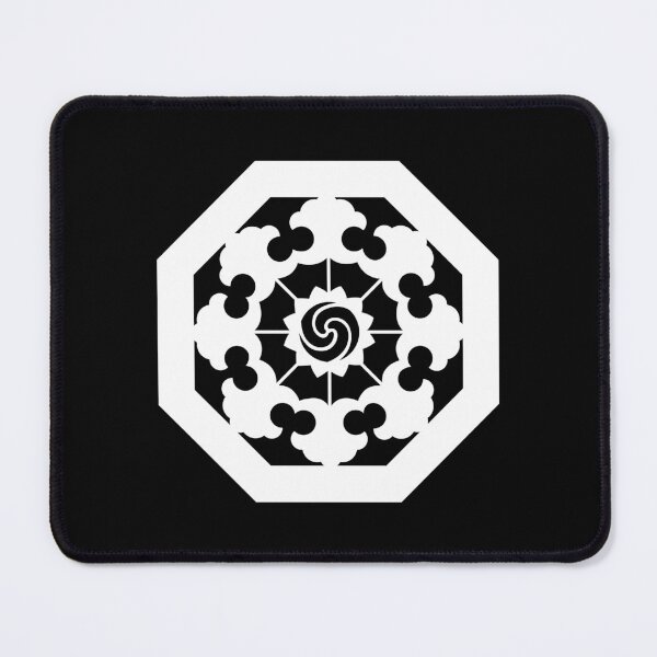 Item preview, Alchemy of Souls - Songrim designed and sold by firlachieldraws.