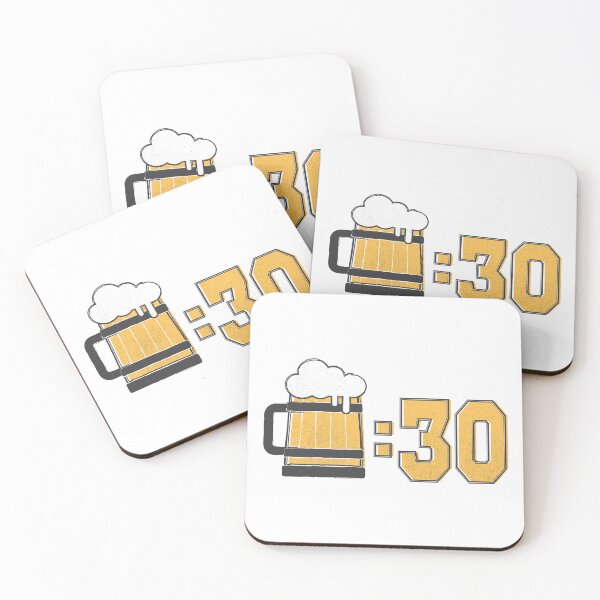 Item preview, Beer Time designed and sold by chillaxcats.