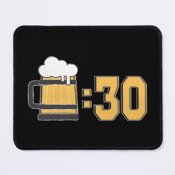 Item preview, Beer Time designed and sold by chillaxcats.