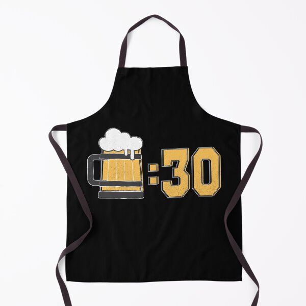 Item preview, Beer Time designed and sold by chillaxcats.