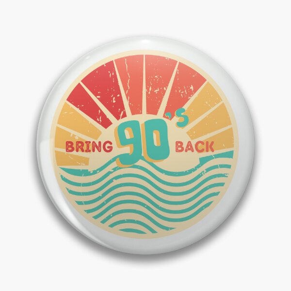 Item preview, 90's style designed and sold by Ka819.