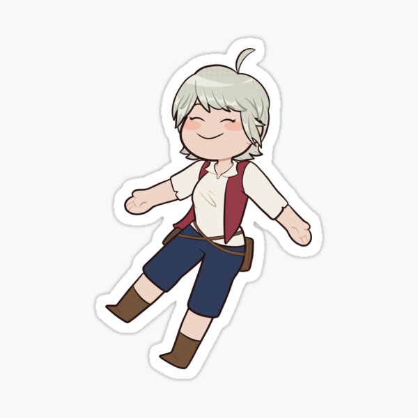 Item preview, Best Mom designed and sold by CloverKingSmith.