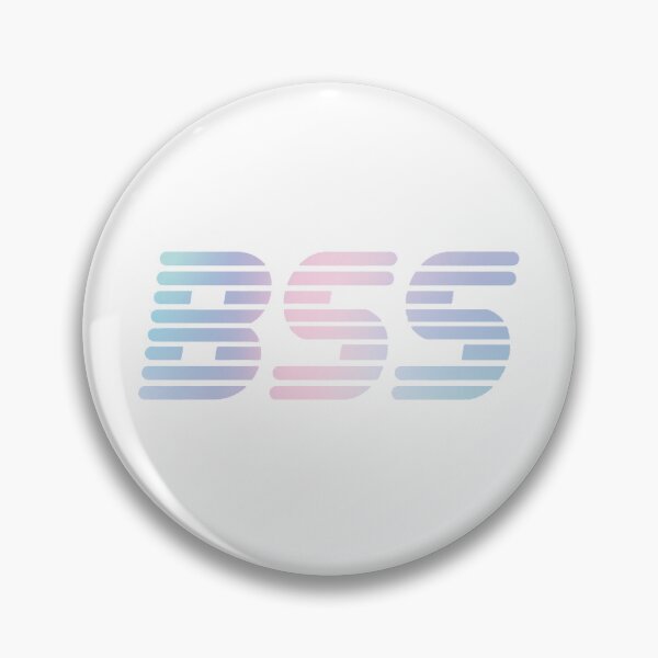 Item preview, SEVENTEEN BSS designed and sold by penghwall.
