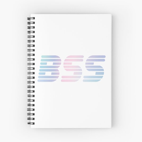Item preview, SEVENTEEN BSS designed and sold by penghwall.