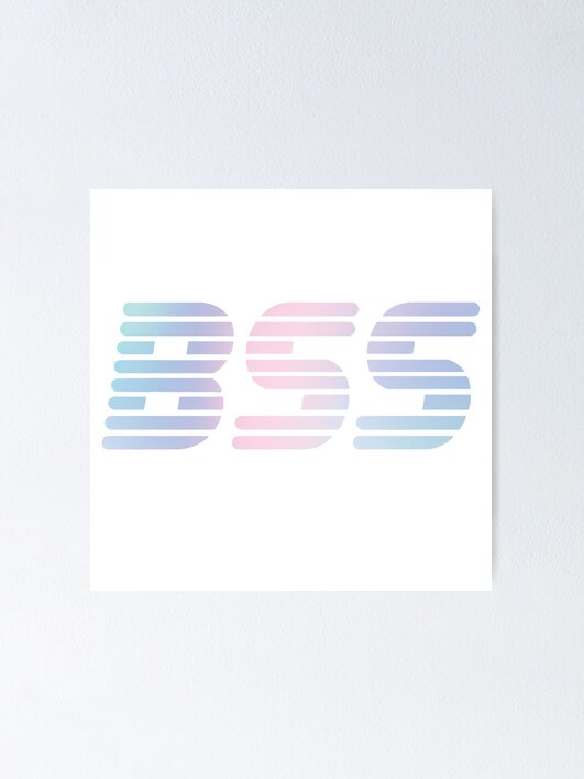 SALE】【直筆サインつき】BSS SEVENTEENまとめ売り