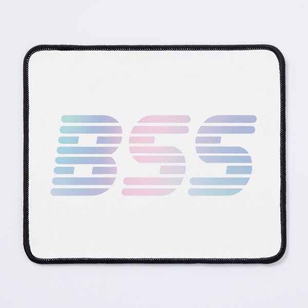 Item preview, SEVENTEEN BSS designed and sold by penghwall.