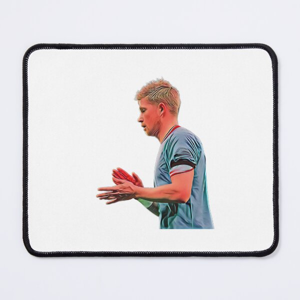 Item preview, its our midfielder designed and sold by The Goat.