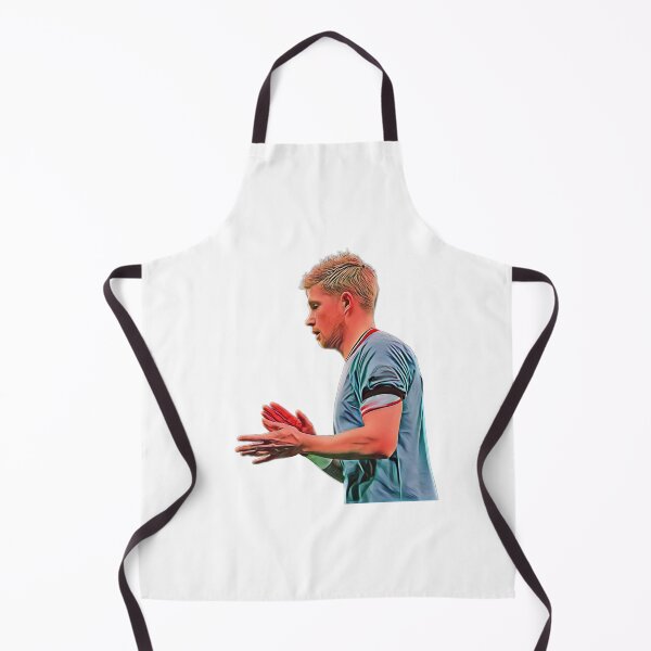 Item preview, its our midfielder designed and sold by The Goat.