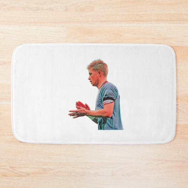 Item preview, its our midfielder designed and sold by The Goat.