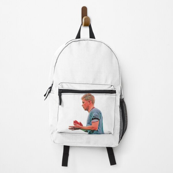 Item preview, its our midfielder designed and sold by The Goat.