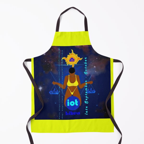 Item preview, Libra designed and sold by IOT22.