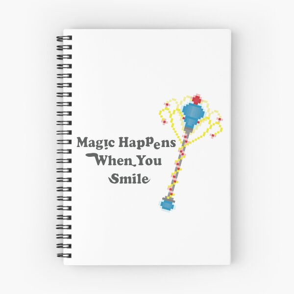 Item preview, MAGICAL STICK designed and sold by 9AF-.