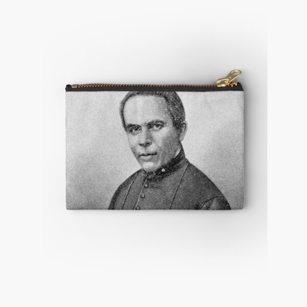 Item preview, St John Neumann designed and sold by kagurica.