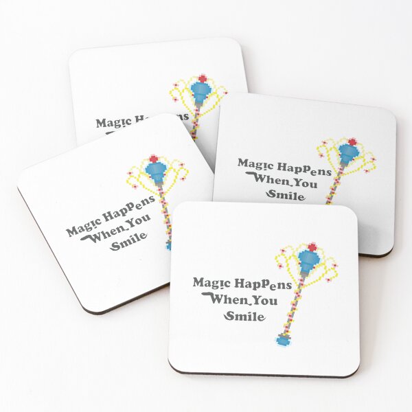 Item preview, MAGICAL STICK designed and sold by 9AF-.