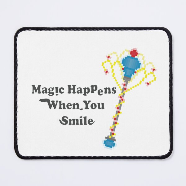 Item preview, MAGICAL STICK designed and sold by 9AF-.