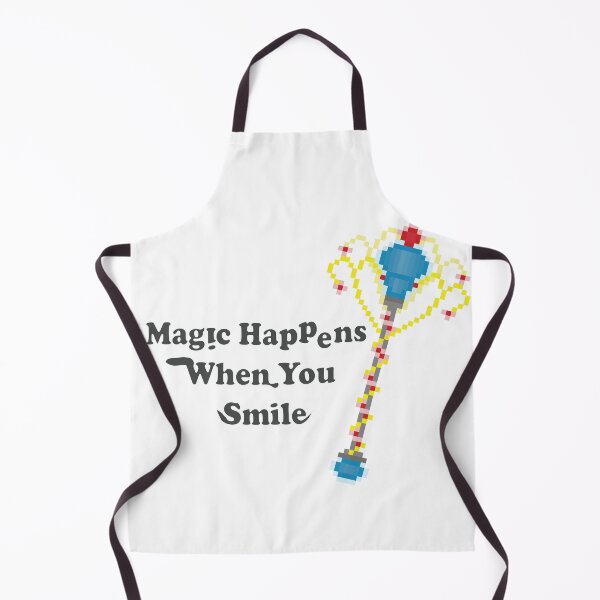 Item preview, MAGICAL STICK designed and sold by 9AF-.