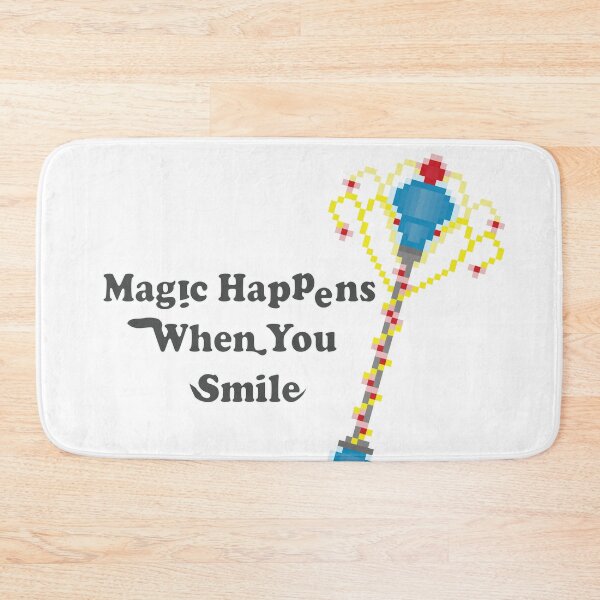 Item preview, MAGICAL STICK designed and sold by 9AF-.