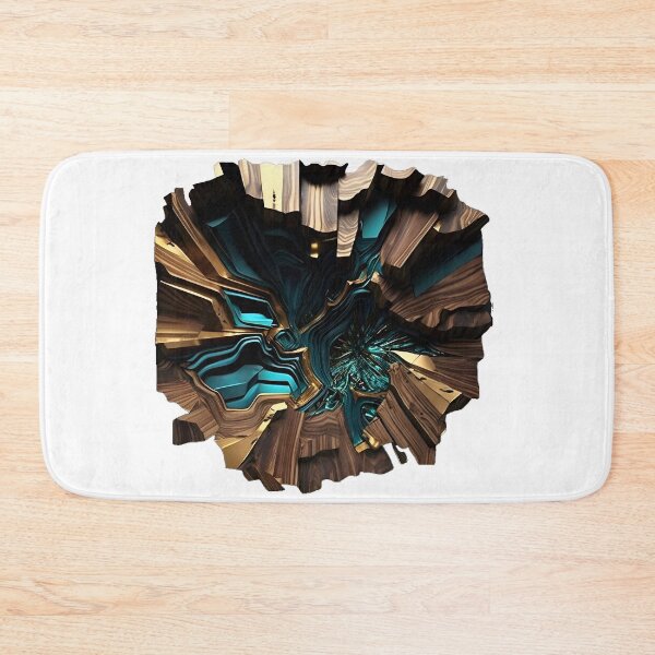 Item preview, Walnut  designed and sold by MikeBotticelli.