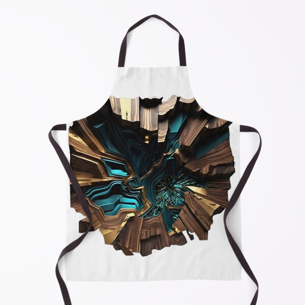 Item preview, Walnut  designed and sold by MikeBotticelli.