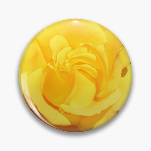 Item preview, Sunny Yellow Rose Greeting Card designed and sold by BattlefoxxEarth.