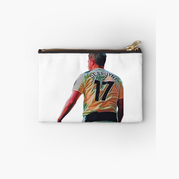 Item preview, its our midfielder designed and sold by The Goat.