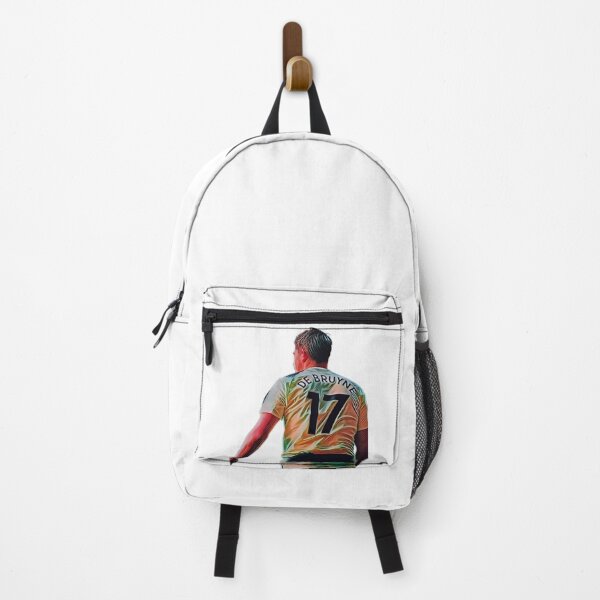 Item preview, its our midfielder designed and sold by The Goat.