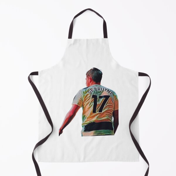 Item preview, its our midfielder designed and sold by The Goat.