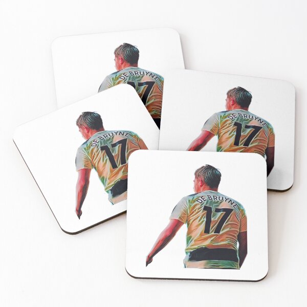 Item preview, its our midfielder designed and sold by The Goat.