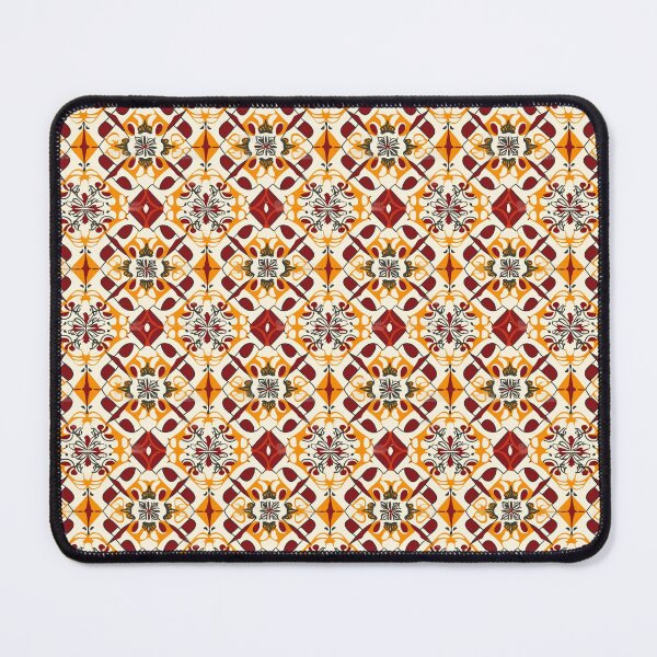 Item preview, Delweddau'r Cwt (Quilt Images) designed and sold by PixelPatchwork.