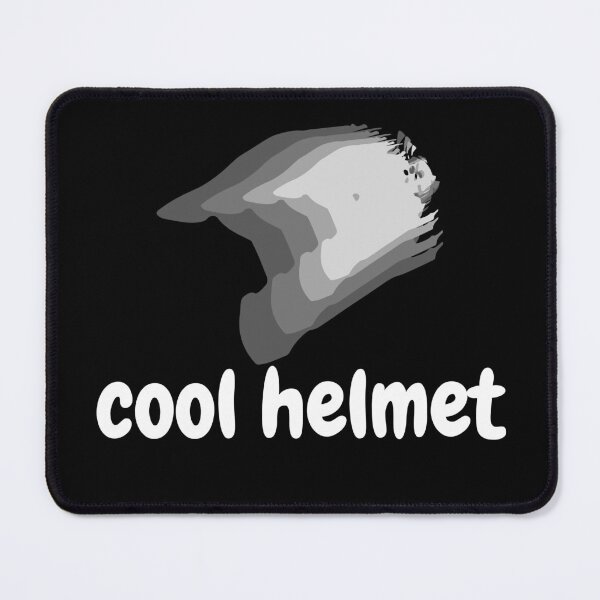 Item preview, Riding in Style: The Coolest Motorcycle Helmets of the Year designed and sold by magicalshops.