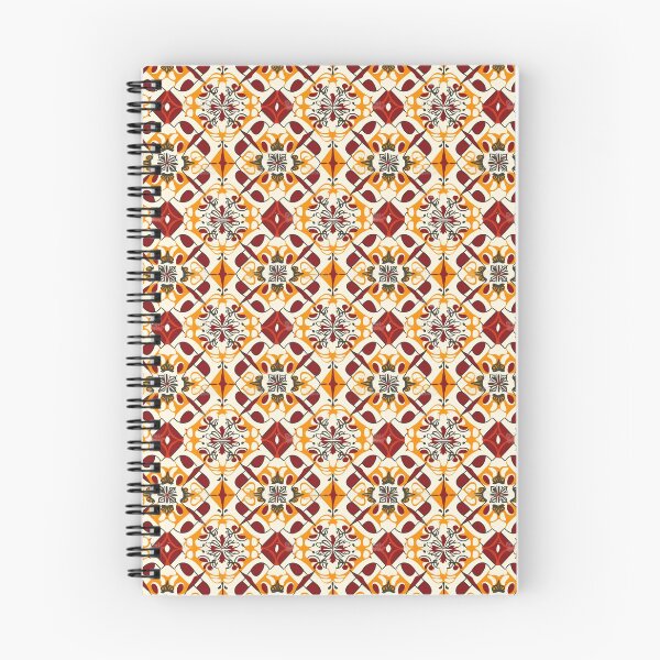 Item preview, Delweddau'r Cwt (Quilt Images) designed and sold by PixelPatchwork.