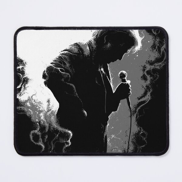 Item preview, BILL HICKS - IT'S JUST A RIDE designed and sold by fpeShop.