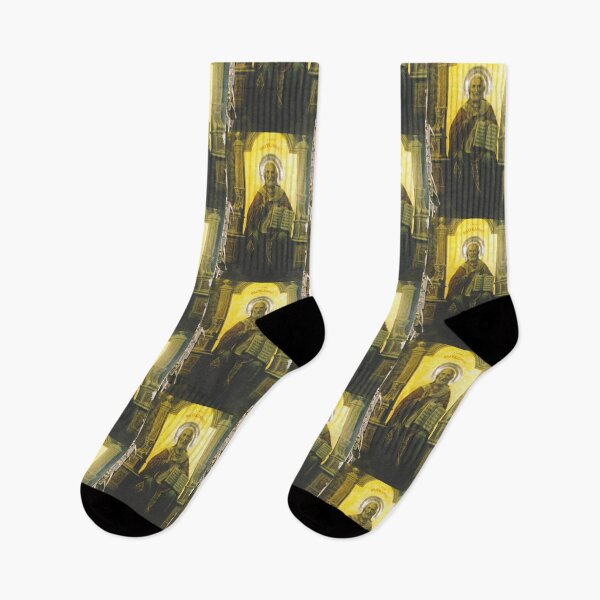 Item preview, St Polycarp designed and sold by zuraa8.