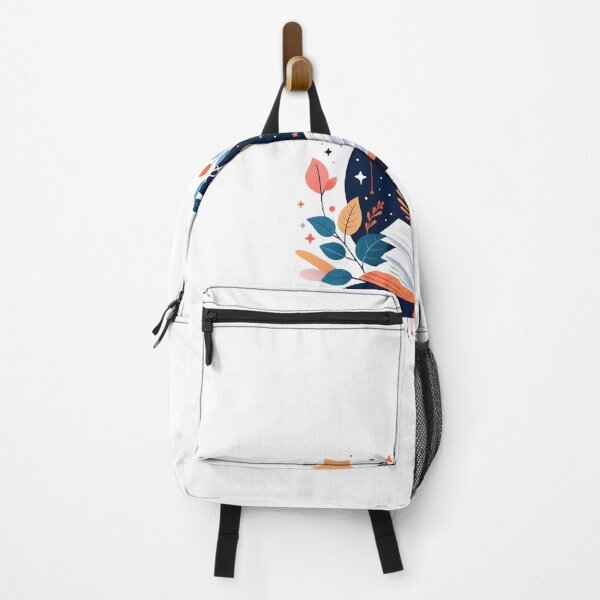 Item preview, Cool Knowledge and Exploration of Books designed and sold by lessyun.
