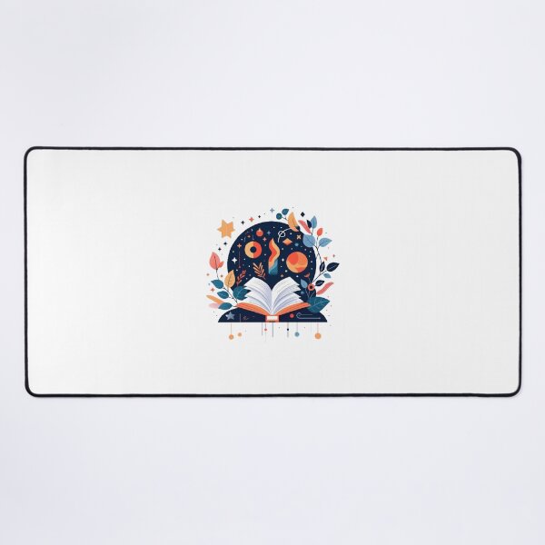 Item preview, Cool Knowledge and Exploration of Books designed and sold by lessyun.