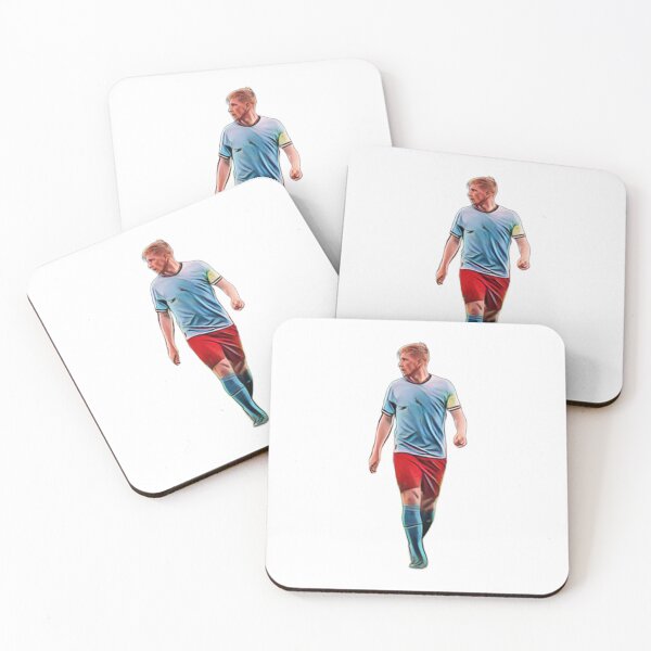 Item preview, its our midfielder designed and sold by The Goat.