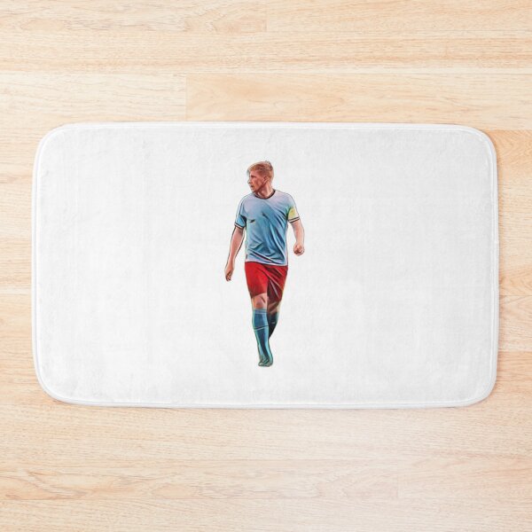 Item preview, its our midfielder designed and sold by The Goat.