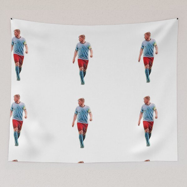 Item preview, its our midfielder designed and sold by The Goat.