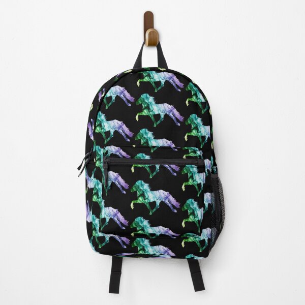 Item preview, Copy of Gaited horse -ink designed and sold by MotherOfBears.