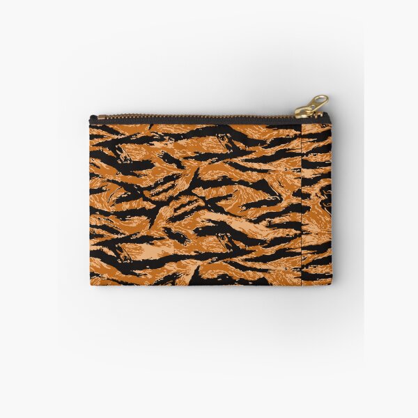 Item preview, Vietnam Tiger Stripe Orange X 300 designed and sold by Military Insignia Products.