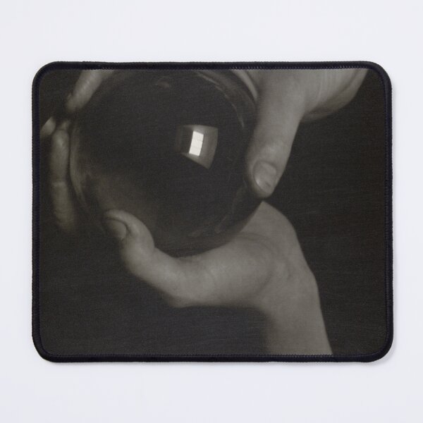 Item preview, Rebecca Strand (1922) photo in high resolution by Alfred Stieglitz. designed and sold by Earth Nature Creations.