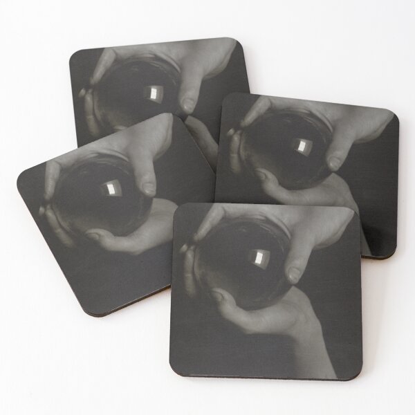 Item preview, Rebecca Strand (1922) photo in high resolution by Alfred Stieglitz. designed and sold by Earth Nature Creations.