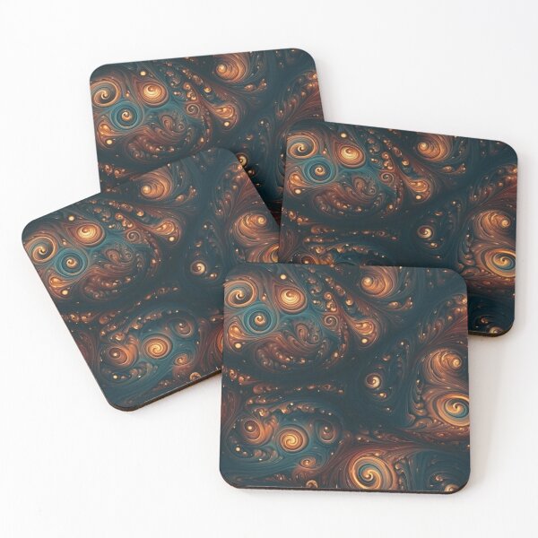 Item preview, Whimsical Dreamscape designed and sold by atelierist.