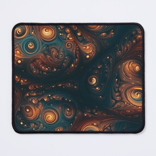 Item preview, Whimsical Dreamscape designed and sold by atelierist.