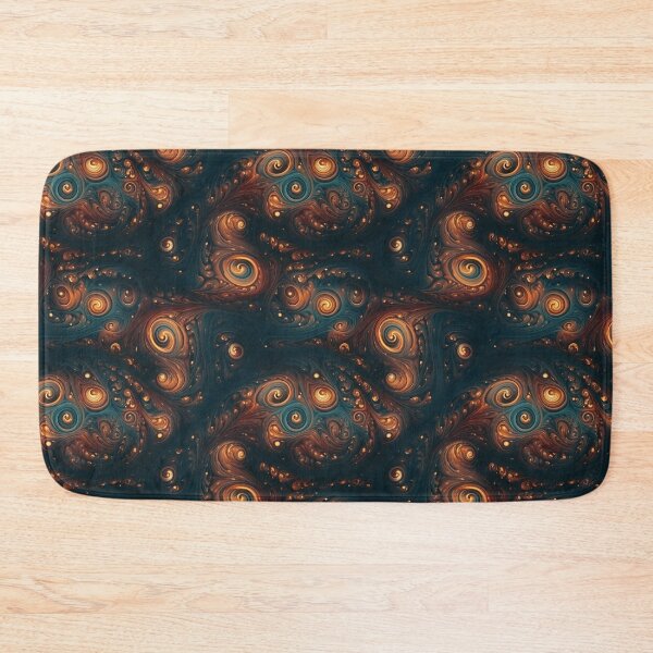 Item preview, Whimsical Dreamscape designed and sold by atelierist.