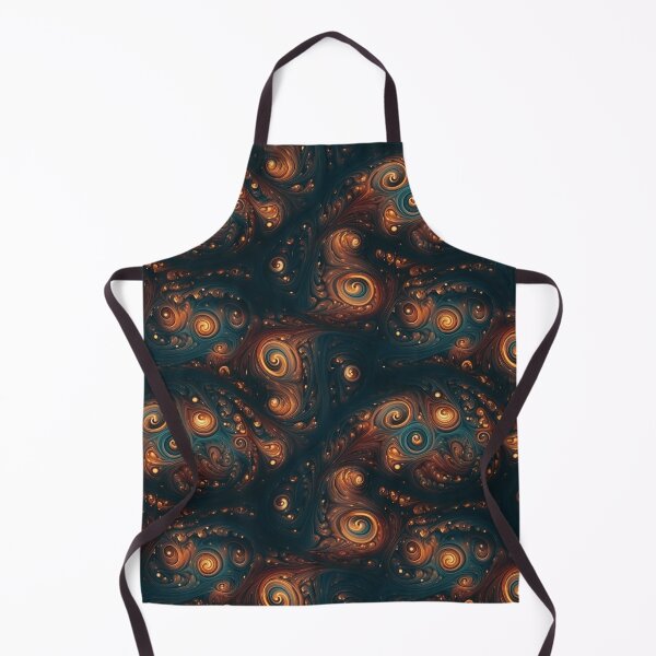 Item preview, Whimsical Dreamscape designed and sold by atelierist.