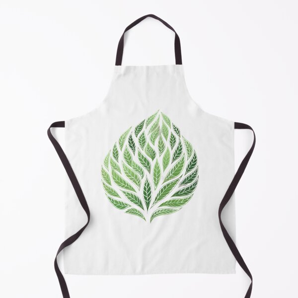 Item preview, Cool Nature and Life of Leaves designed and sold by lessyun.