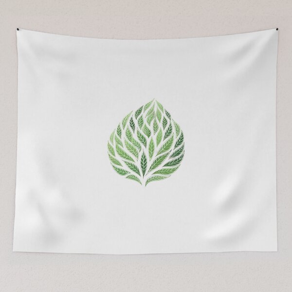 Item preview, Cool Nature and Life of Leaves designed and sold by lessyun.